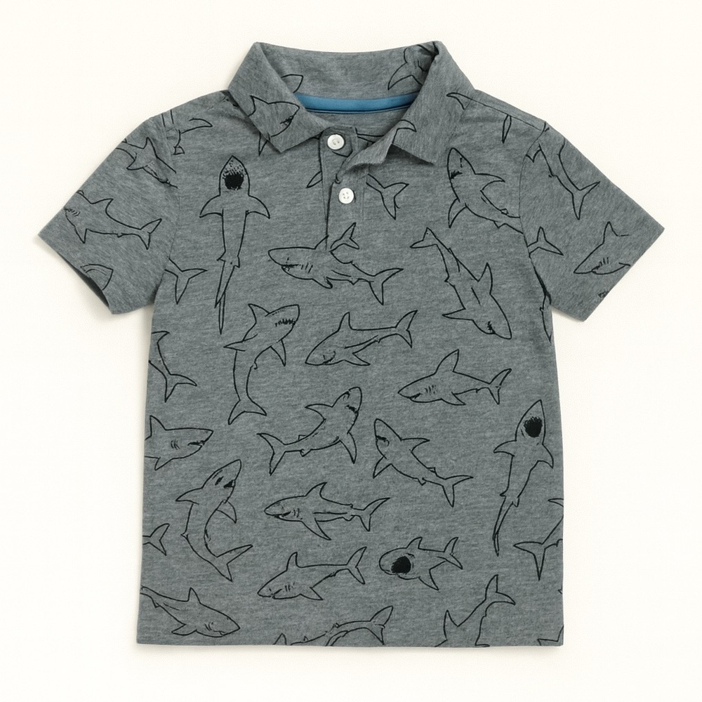 KIDS Cat & Jack Top